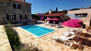 Villa Roza